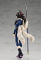 Pop Up Parade - Hanyou no Yashahime - Setsuna