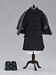 Nendoroid Doll - Lian Yu Zhi Zuo Ren - Xu Mo If Time Flows Back Ver.