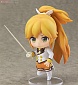 Nendoroid 397 - Fantasista Doll - Sasara