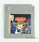 Game Boy - dmg-AYUJ - Yu Gi Oh! Duel Monsters