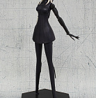 Special Figure - Blame! - Cibo