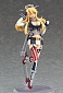 Figma 330 - Kantai Collection Kan Colle - Iowa re-release