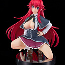 Pop Up Parade - High School DxD Hero - Doki Doki Ver., L - Rias Gremory