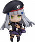 Nendoroid 1146 - Girls Frontline - HK416