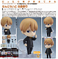 Nendoroid 1327 - Kaguya-sama wa Kokurasetai - Tensai-tachi no Renai Zunousen - Shirogane Miyuki