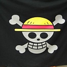 Флаг - One Piece