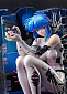  Koukaku Kidotai - Kusanagi Motoko