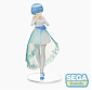 SPM Figure - Bridal Dress Ver. - Rem