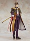 Touken Ranbu - Online - Heshikiri Hasebe