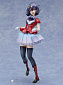 F:Nex - Zombie Land Saga - Mizuno Ai