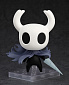 Nendoroid 2195 - Hollow Knight - Hatchling - The Knight + Goodsmile бонус