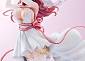 Azur Lane - Joyride of Love - Bremerton