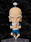 Nendoroid 2892 - Hunter × Hunter - Isaac Netero 