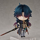 Nendoroid 2607 - Honkai: Star Rail - Blade