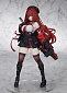  Goddess of Victory: Nikke - Rapi - Red Hood