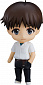 Nendoroid 1260 - Evangelion Shin Gekijouban - Ikari Shinji