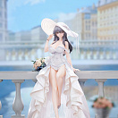 Azur Lane - Brilliant Belle Ver - Charybdis