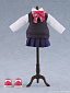 Nendoroid Doll - Bocchi the Rock! - Ijichi Nijika 