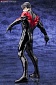 ARTFX+ Justice League - Nightwing