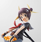 Himawari! - Hinata Himawari
