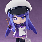 Nendoroid 2507 - Muse Dash - Marija