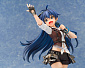 THE iDOLM@STER Million Live! - Ganaha Hibiki Tsutawaru Omoi ver.