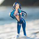 Love Live! Sunshine!! - Wetsuit ver - Matsuura Kanan
