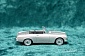 LV-130a - datsun fairlady 1500 (silver) (Tomica Limited Vintage Diecast 1/64)