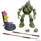 Revoltech Teenage Mutant Ninja Turtles - Donatello (Donnie)