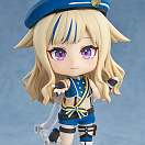 Nendoroid 2872 - HimeHina Channel - Suzuki Hina 