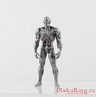 MetaColle Marvel Universe - Metal Figure Collection Marvel - Ultron