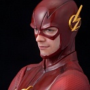 The Flash - Flash - Barry Allen - ARTFX+