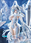 Goddess of Victory: Nikke - Cinderella