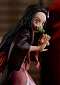 Pop Up Parade - Kimetsu no Yaiba - Kamado Nezuko