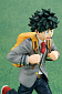 Boku no Hero Academia - Midoriya Izuku School Uniform Ver.