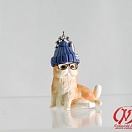 Anicolla Series Buneko 2 - Cat Fashionable
