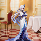 Genshin Impact - Skirk - Gift+ - Carnival Gathering Ver.