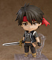 Nendoroid 1404 - Majutsushi Orphen Hagure Tabi - Orphen