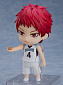 Nendoroid 1149 - Kuroko no Basket - Akashi Seijuurou