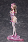Original - Pink Jiangshi