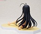 Accel World - Kuroyukihime Beach Queens Ver.