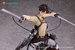 Shingeki no Kyojin - Eren Yeager