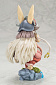 Made in Abyss - Nanachi (second release)