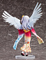 Angel Beats! - Tenshi Haregi Ver.