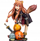 Tate no Yuusha no Nariagari - Raphtalia Childhood Ver.