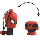 Marvel USB flash 8 gb - Spider-Man