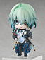 Nendoroid 2969 - Honkai: Star Rail - Anaxa