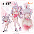 Goddess of Victory: Nikke - Wonderland Bunny - Alice 