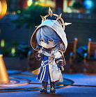 Nendoroid Doll - Honkai: Star Rail - Sunday