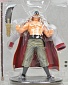 Figuarts Zero Whitebeard Edward Newgate
